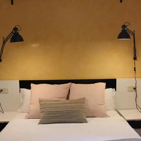 Insidehome Apartments - Atico Del Val باياذوليد المظهر الخارجي الصورة